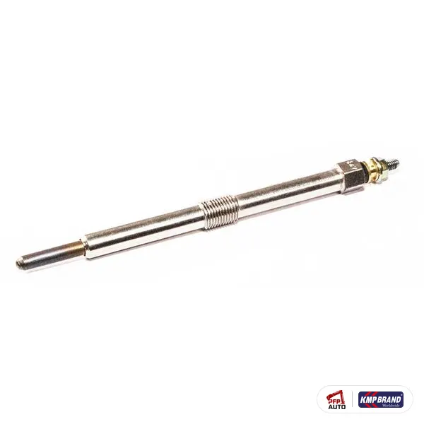 Bujie incandescentă 24V KMP Brand pentru Perkins, cod 2666A017