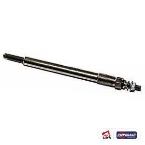 Bujie incandescentă 24V pentru Perkins, cod 2666A024