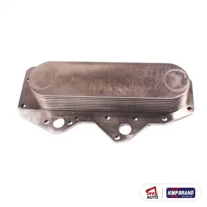 Miez răcitor ulei pentru CAT®, cod 267-4743