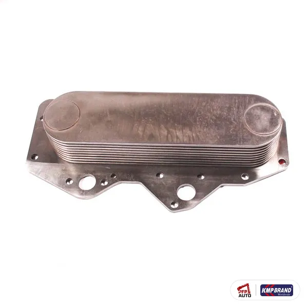 Miez răcitor ulei KMP Brand pentru CAT®, cod 267-4743