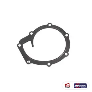 Garnitură capac pentru CAT®, cod 267-8321