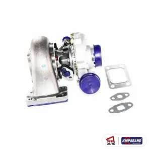 Turbosuflantă pentru Perkins, cod 2674394