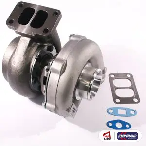 Turbosuflantă pentru Perkins, cod 2674A051