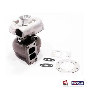 Turbosuflantă pentru Perkins, cod 2674A071