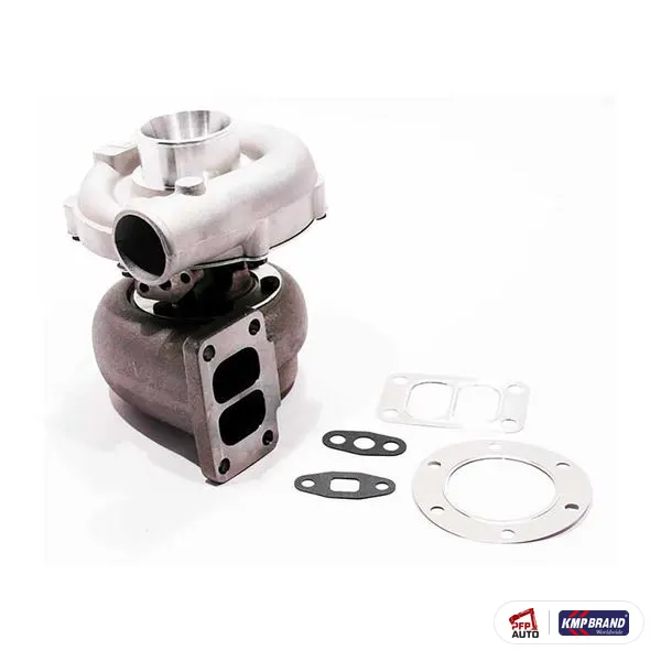 Turbosuflantă KMP Brand pentru Perkins, cod 2674A071