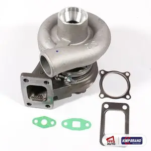 Turbosuflantă pentru Perkins, cod 2674A152