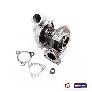 Turbosuflantă pentru Perkins, cod 2674A177