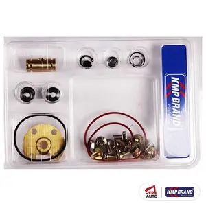 Kit reparație turbosuflantă pentru Perkins, cod 2674A209-RK