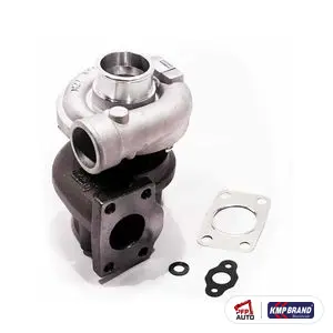 Turbosuflantă pentru Perkins, cod 2674A323