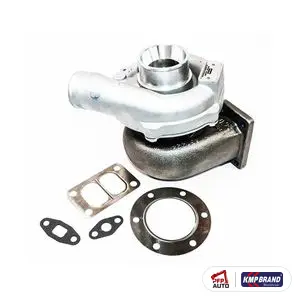 Turbosuflantă pentru Perkins, cod 2674A335