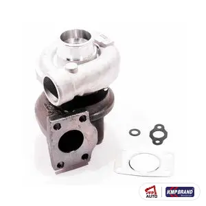 Turbosuflantă pentru Perkins, cod 2674A361
