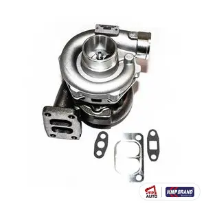 Turbosuflantă pentru Perkins, cod 2674A398
