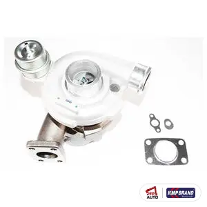 Turbosuflantă pentru Perkins, cod 2674A812