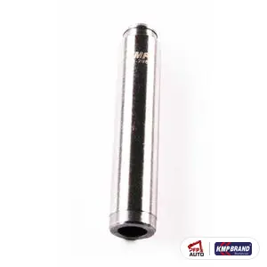 Ghid supapă pentru CAT®, cod 268-2953