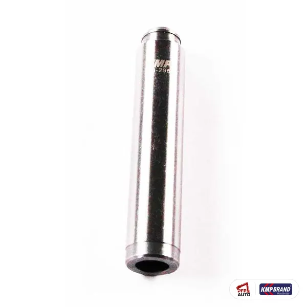 Ghid supapă KMP Brand pentru CAT®, cod 268-2953