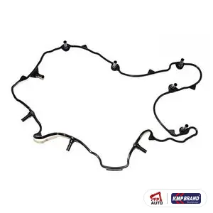Garnitură capac culbutori pentru CAT®, cod 268-3490