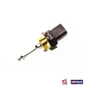 Senzor temperatură pentru CAT®, cod 268-4360