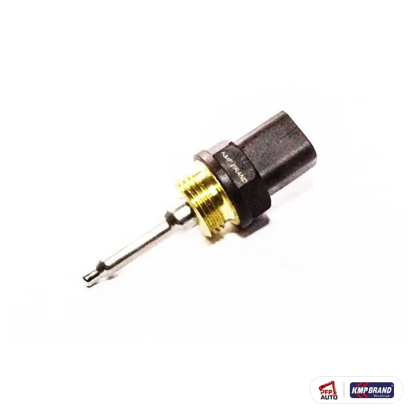 Senzor temperatură KMP Brand pentru CAT®, cod 268-4360