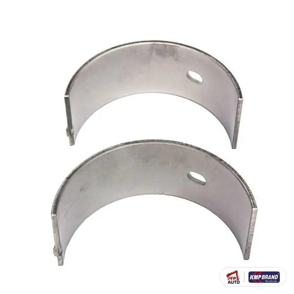 Cuzineți bielă (pereche) STD KMP Brand pentru CAT®, cod 269-7290