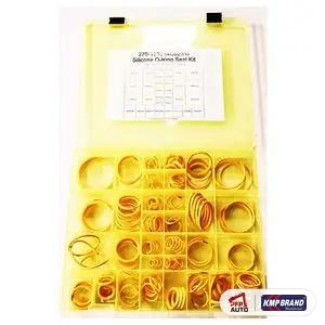 Set garnituri O-ring pentru CAT®, cod 270-1533