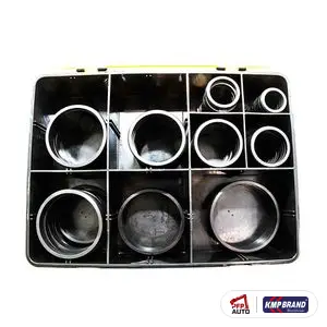 Set garnituri O-ring pentru CAT®, cod 270-1535