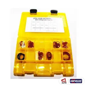 Set garnituri O-ring pentru CAT®, cod 270-1539