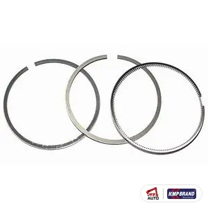 Set segmenți piston .50 mm pentru CAT®, cod 270-6970B