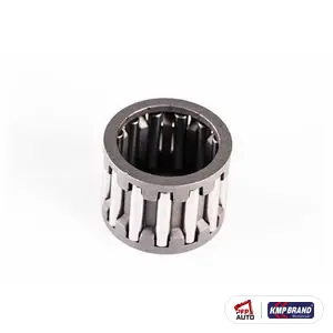 Rulment pentru Massey Ferguson, cod 2700273M1