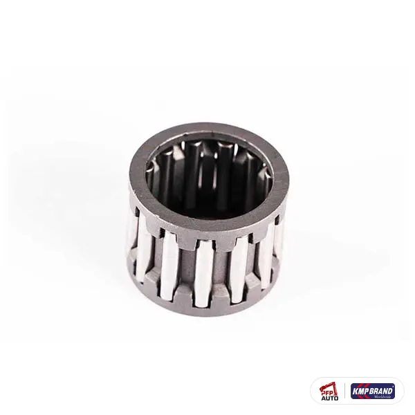 Rulment KMP Brand pentru Massey Ferguson, cod 2700273M1