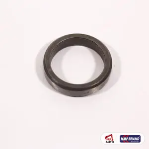 Distanțier pentru Massey Ferguson, cod 2700274M2
