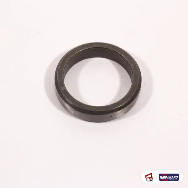 Distanțier KMP Brand pentru Massey Ferguson, cod 2700274M2