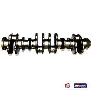 Vibrochen cu pinion pentru CAT®, cod 271-5658