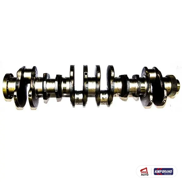 Vibrochen cu pinion KMP Brand pentru CAT®, cod 271-5658
