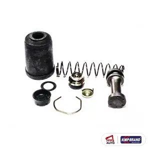 Kit reparație pentru Massey Ferguson, cod 2710901M91