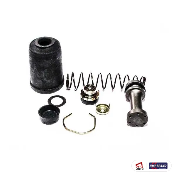 Kit reparație KMP Brand pentru Massey Ferguson, cod 2710901M91