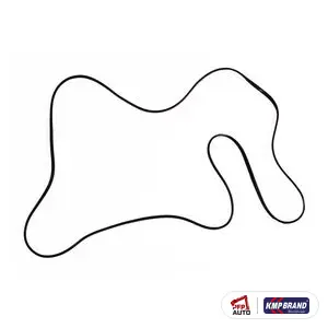 Garnitură capac culbutori pentru CAT®, cod 272-0388