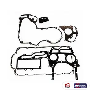 Set garnituri inferioare pentru CAT®, cod 272-0494