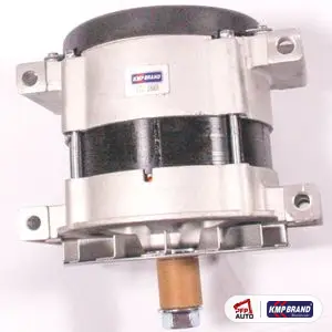 Alternator 24V, 150A, pentru CAT®, cod 272-1889