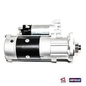 Electromotor 24V, 5KW, pentru CAT®, cod 272-4774
