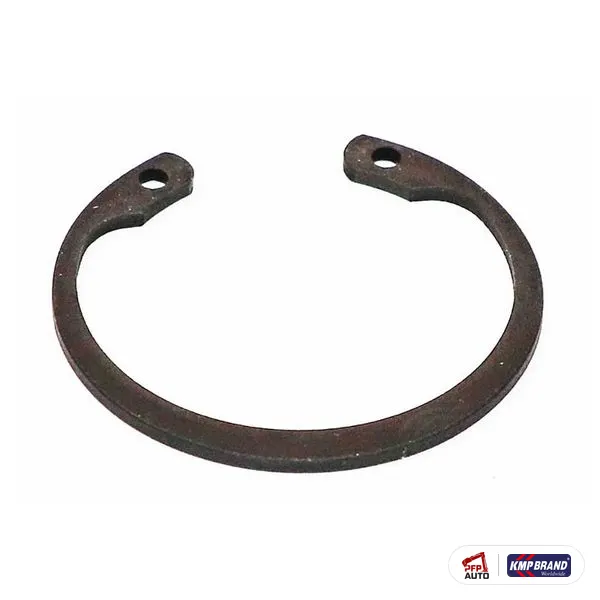 Inel de siguranță KMP Brand pentru Perkins, cod 2721332