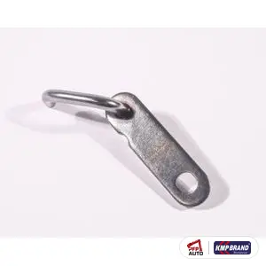 Duză răcire piston pentru CAT®, cod 273-2600