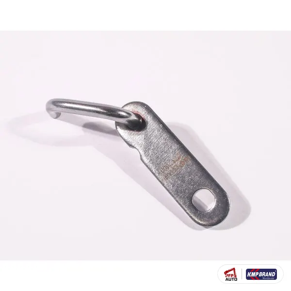 Duză răcire piston KMP Brand pentru CAT®, cod 273-2600