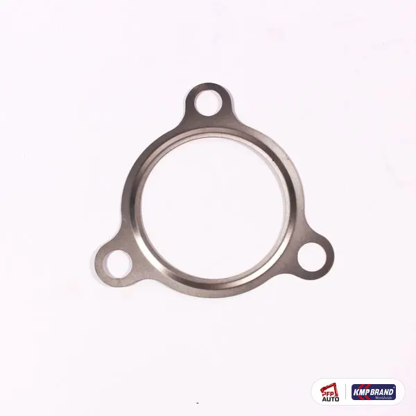 Garnitură prindere evacuare (turbosuflantă) KMP Brand pentru CAT®, cod 273-9247