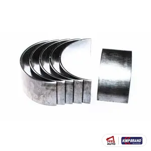 Set cuzineți bielă .020 in pentru CAT®, cod 273-9307