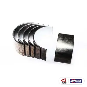 Set cuzineți bielă .030 in pentru CAT®, cod 273-9308