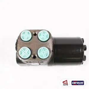 Pompă dozatoare completă (direcție) pentru CAT®, cod 274-1512