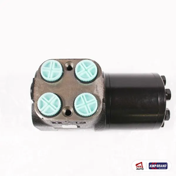 Pompă dozatoare completă (direcție) KMP Brand pentru CAT®, cod 274-1512