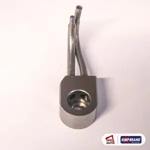 Duză răcire piston pentru CAT®, cod 274-1587