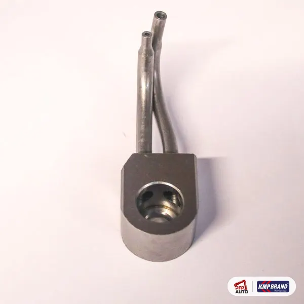 Duză răcire piston KMP Brand pentru CAT®, cod 274-1587