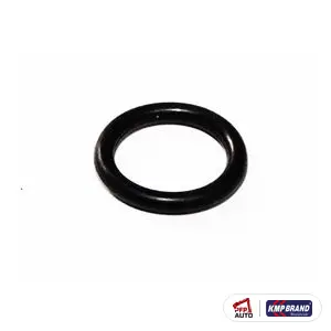 Garnitură O-ring pentru CAT®, cod 274-1639
